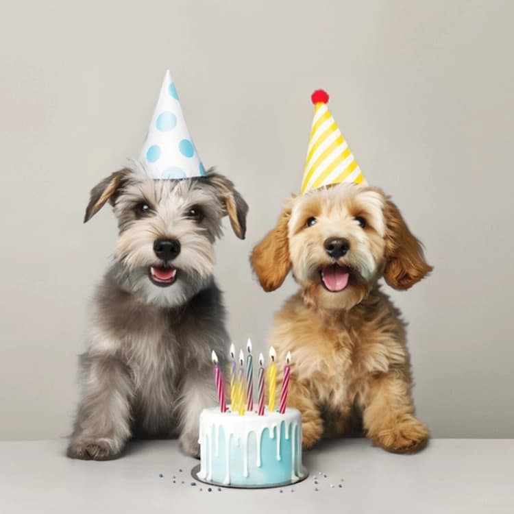 Tendencias en el mundo de las mascotas: cómo han cambiado nuestras relaciones con los peludos